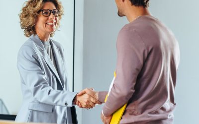 Unhappy With Your Accountant? How to Compare Fees and Support