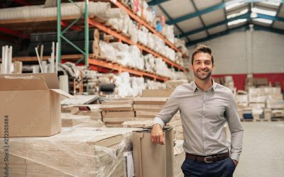 Why SSAS Loans Are a Powerful Funding Strategy for SMEs | Business Growth, Debt Reduction and Acquisitions