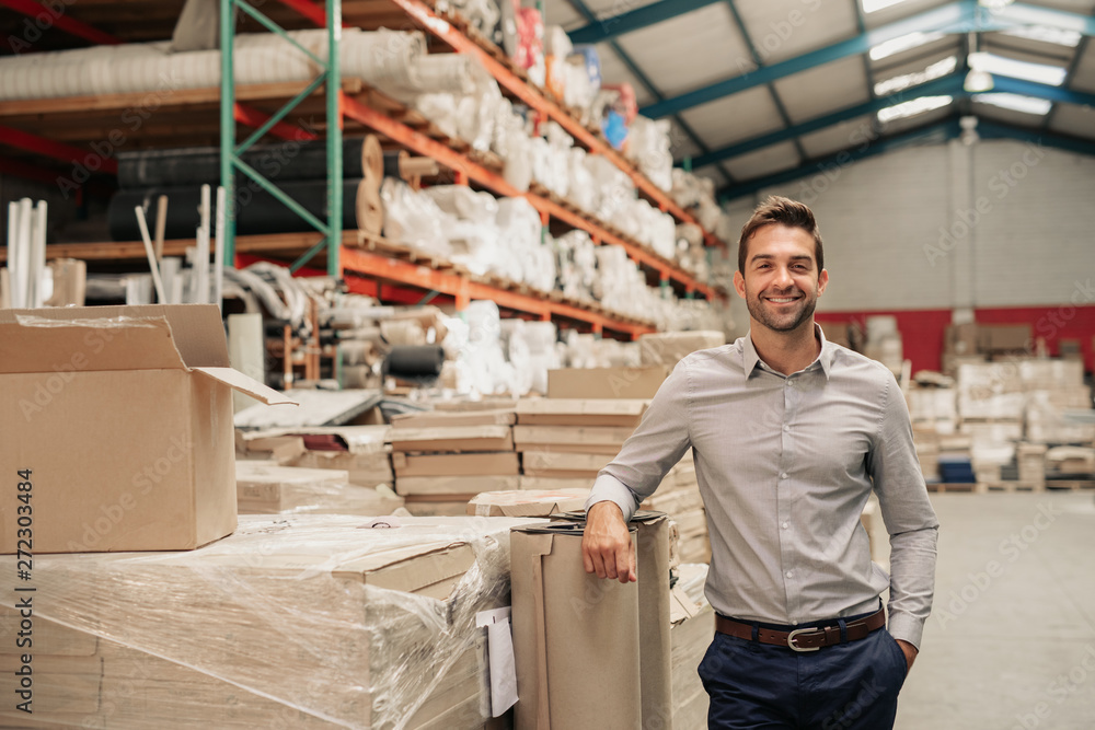 Why SSAS Loans Are a Powerful Funding Strategy for SMEs | Business Growth, Debt Reduction and Acquisitions