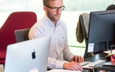 SSAS Loan Rules, Security Requirements & Acquisition Strategy: What SME Owners Need to Know