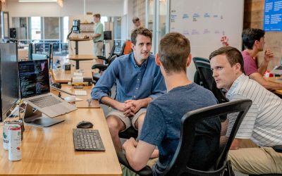 Why Financial Insight Is the Missing Piece for Growing Businesses