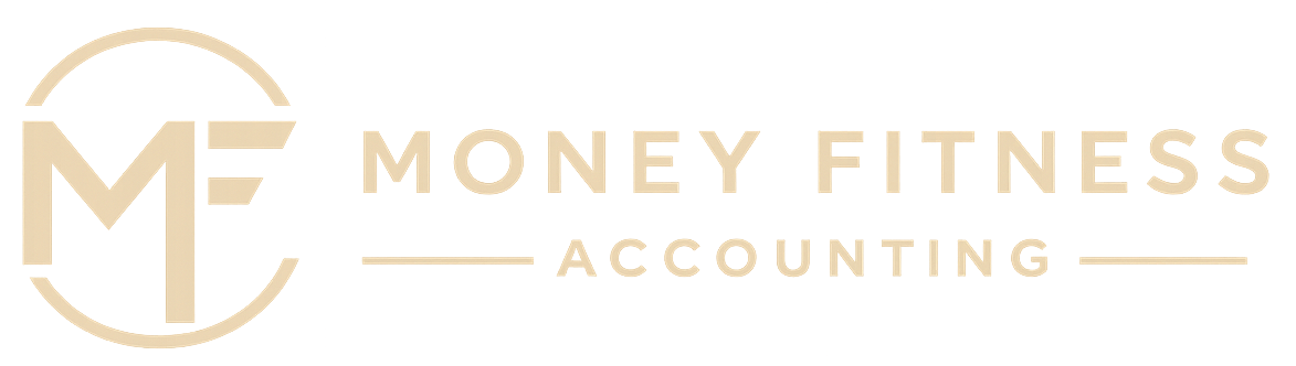 Money Fitness Accounting