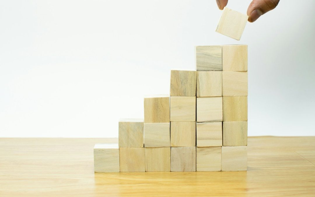 Why Cash Flow Management Is More Important Than Profit