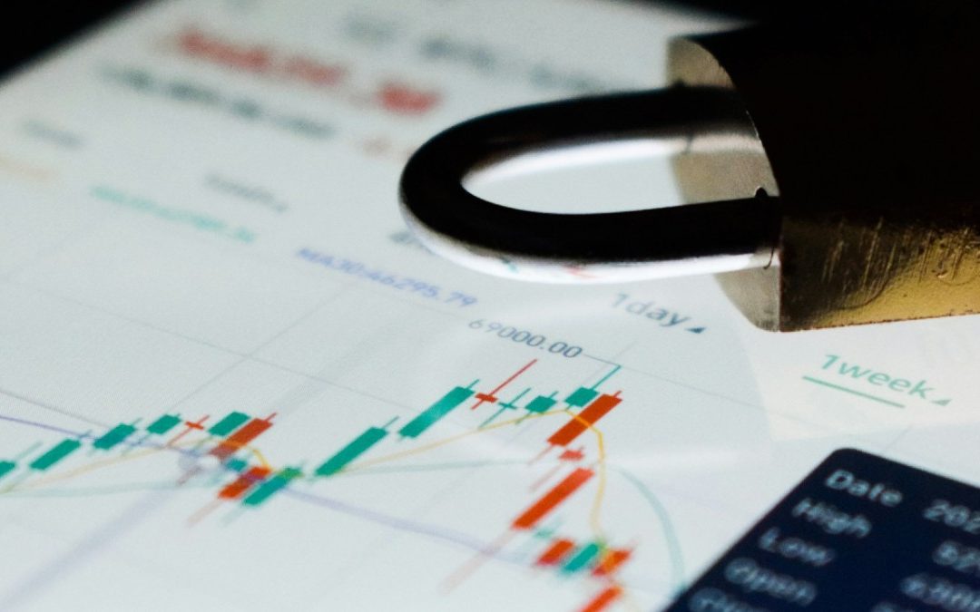 Why Every Growing Business Needs a Financial Strategy