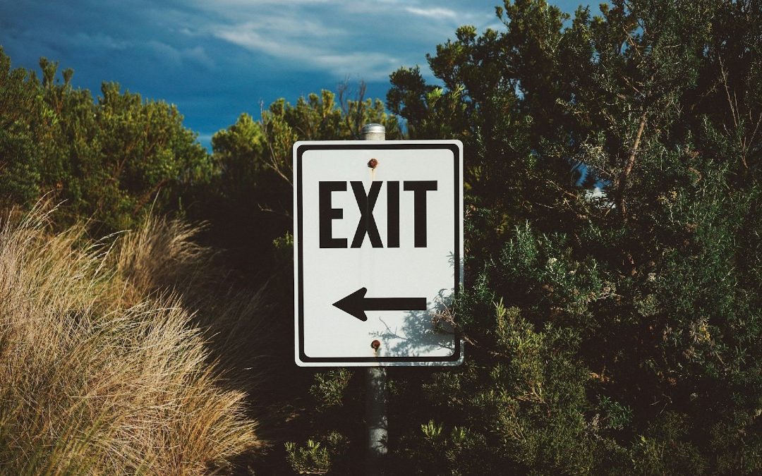 Why Exit Planning Should Start Years Before You Sell Your Business